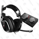 Illustration for article titled The Best Cyber Monday 2020 Deals on Gaming Peripherals: Save on Headsets, Keyboards, Racing Wheels, and More